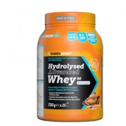 Namedsport Hydrolysed...