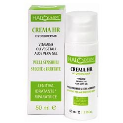 Halo Pharma Haloderm Crema...