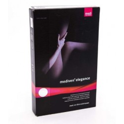 Medi Italia Elegance...