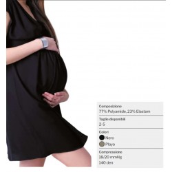 Ca-mi Kamila Collant...