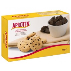 Dieterba Aproten Biscotto...