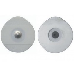 Gima Elettrodo Oe Foam...