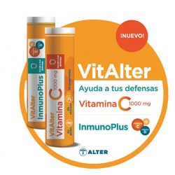 Laboratori Alter Vitalter...