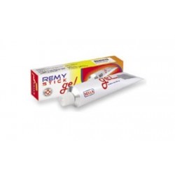 Sella Remystick Gel 60 Ml