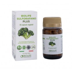 Nutraceutica Biolife...