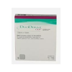 Convatec Italia Medicazione...