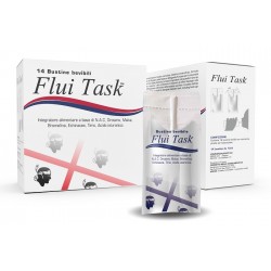 Gioma Di Basciu G. &piga M....