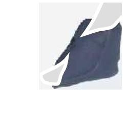 Pb Pharma Talloniera Antidecubito Articolo Ort020