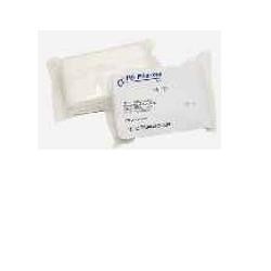 Pb Pharma Telo Triangolare...