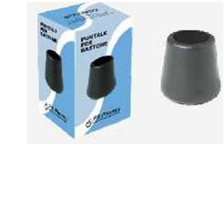 Pb Pharma Puntale Per...