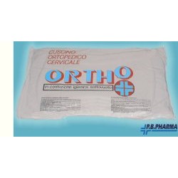 P. B. Pharma Cuscino Per...