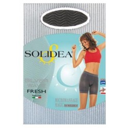 Solidea Silver Wave Fresh...