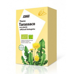 Salus Haus Gmbh & Co Kg...