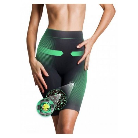 Punto Pharma Lytess 10gg Chrono Pantalone L/xl