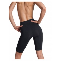 Punto Pharma Lytess 10gg Chrono Pantalone L/xl