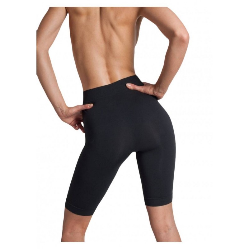 Punto Pharma Lytess 10gg Chrono Pantalone L/xl