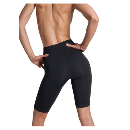 Punto Pharma Lytess 10gg Chrono Pantalone L/xl