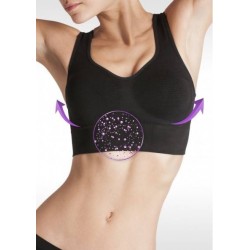 Punto Pharma Lytess...