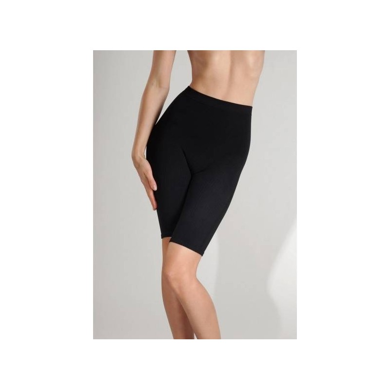 Punto Pharma Lytess Pantaloncino Nero S/m Stop Cellulite