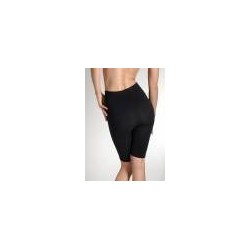 Punto Pharma Lytess Pantaloncino Nero S/m Stop Cellulite