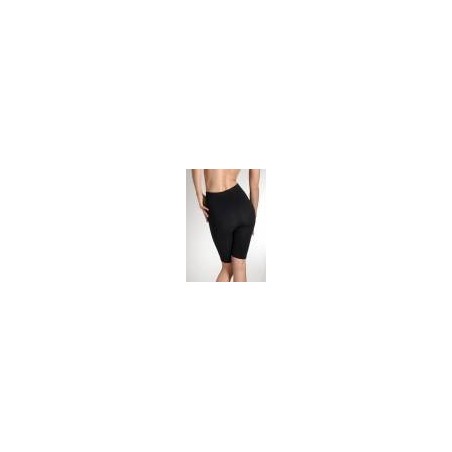 Punto Pharma Lytess Pantaloncino Nero S/m Stop Cellulite