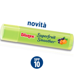 Consulteam Blistex...