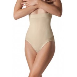 Punto Pharma Lytess Culotte...