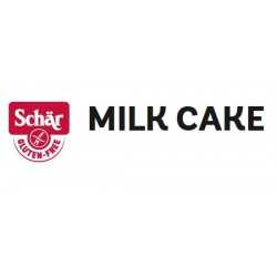 Dr. Schar Schar Milk Cake...