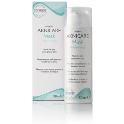 General Topics Aknicare...