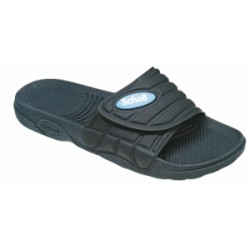 Scholl Shoes Nautilus...