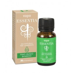 Montefarmaco Otc Vapo...