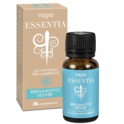 Montefarmaco Otc Vapo...