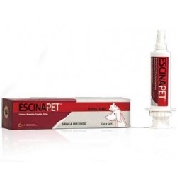 Avicenna Natural Institute...