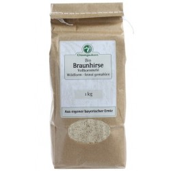 Erbavoglio Production...