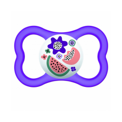 Bamed Baby Italia Mam...