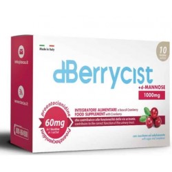 To. C. A. S. Dberrycist 10...