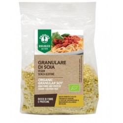 Probios Societa' Benefit...