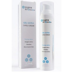 Munus International Oxygen...