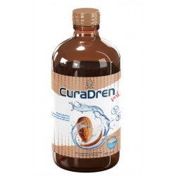 Cura Farma Curalife...