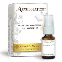 Dr. Giorgini Amor Proprio...