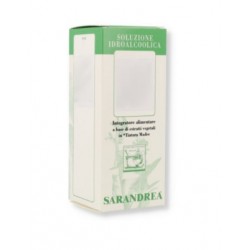 Sarandrea Marco &c. Vischio...