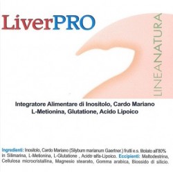 Pharma Food Manufacturing...