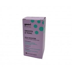 The Good Vibes Company...