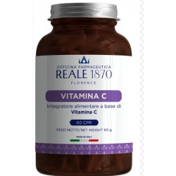 Lodifa Reale 1870 Vitamina...