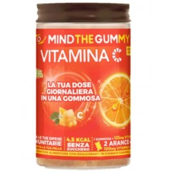 Dante Medical Solution Mind...