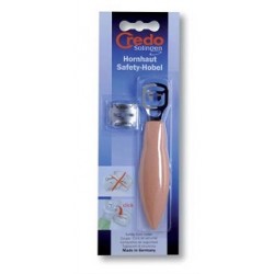 Credo Handelsgesellschaft...