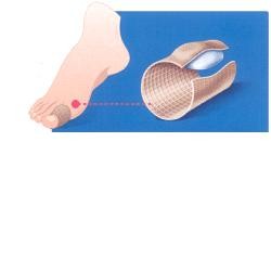 Podospecial Podogel Anello...