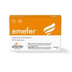 Eberlife Farmaceutici S...