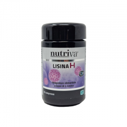 Giuriati Group Nutriva...