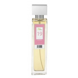 Iap Pharma Parfums Iap...